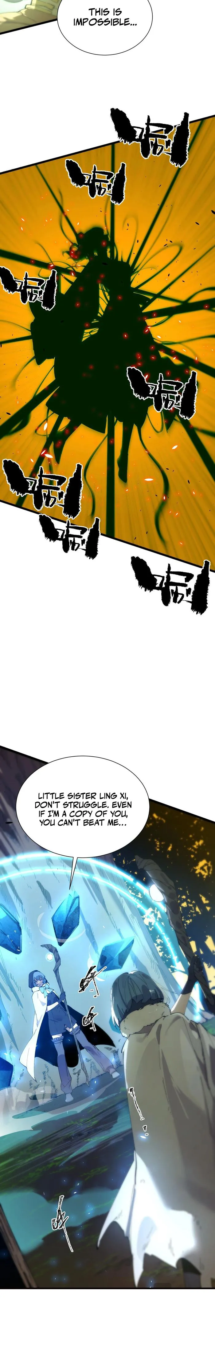 Page 17 of Chapter 93