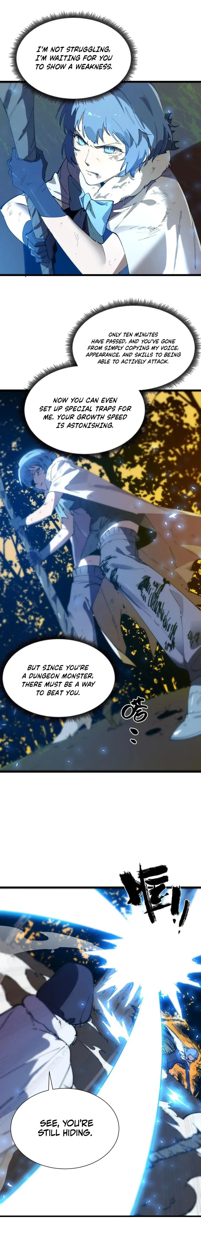 Page 18 of Chapter 93