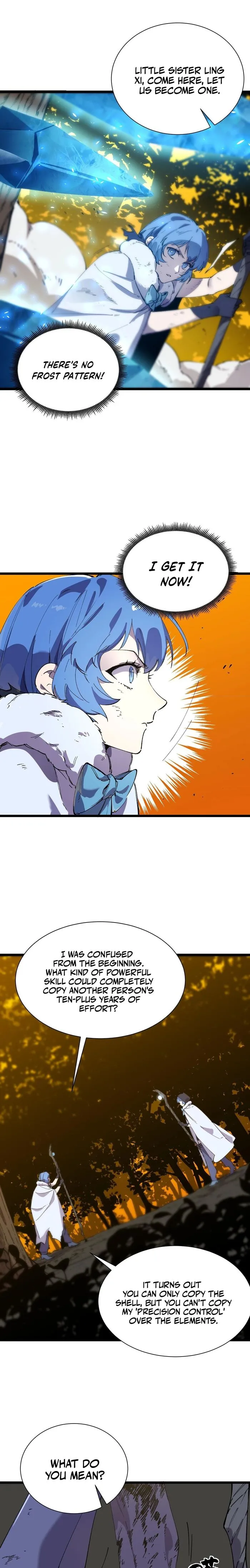 Page 19 of Chapter 93