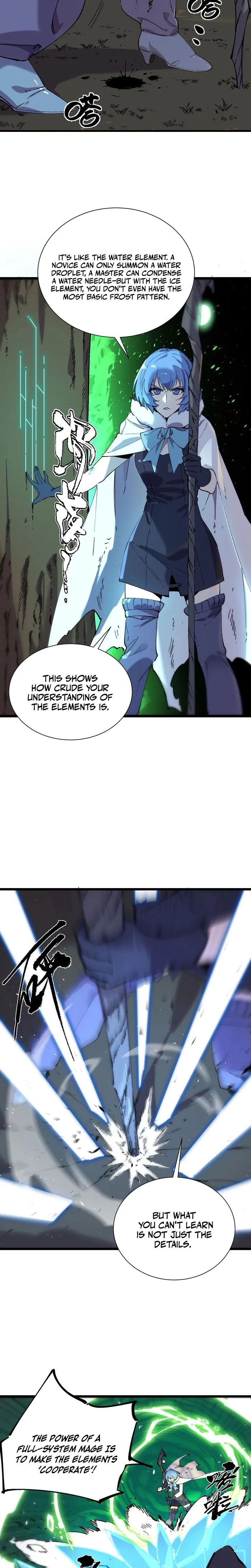 Page 20 of Chapter 93