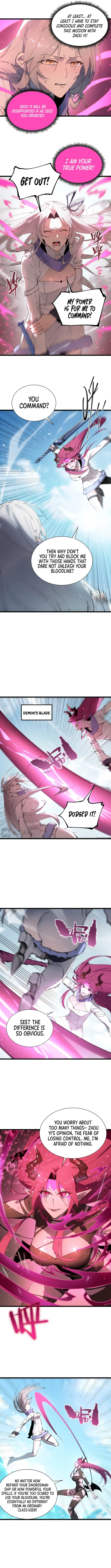 Page 6 of Chapter 94