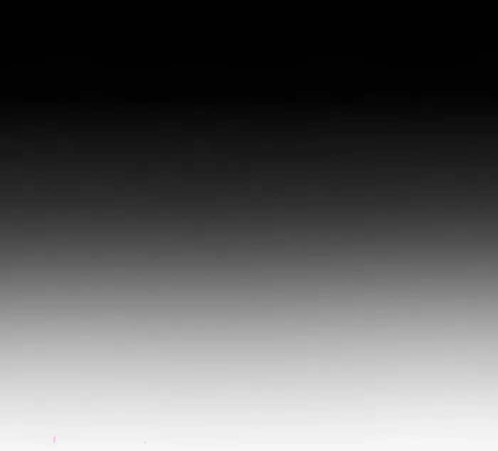 Page 10 of Chapter 94