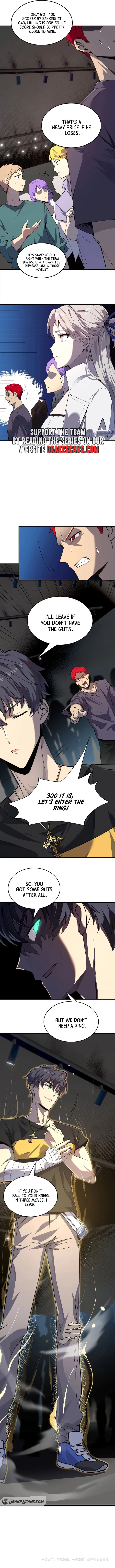 Page 8 of Chapter 9