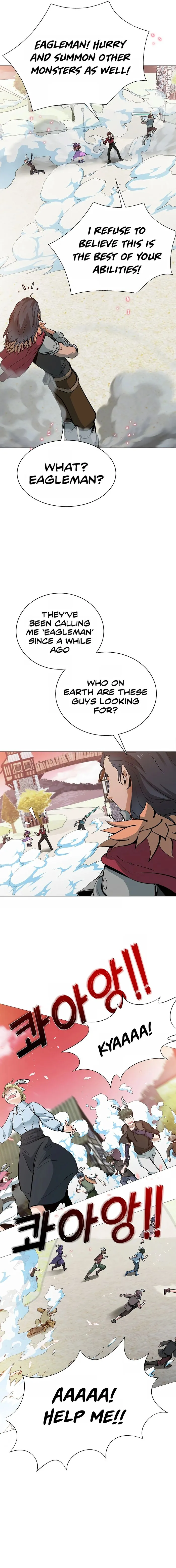 Page 3 of Chapter 10