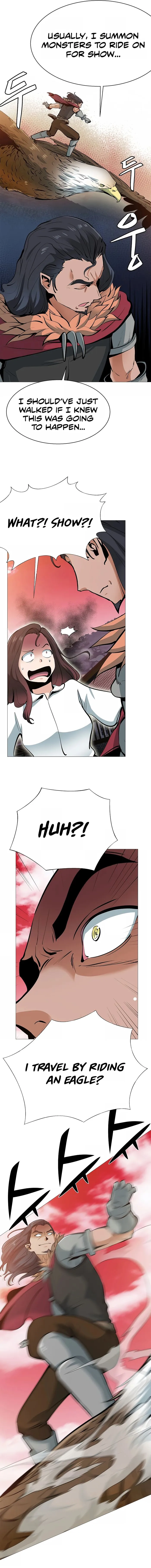 Page 5 of Chapter 10