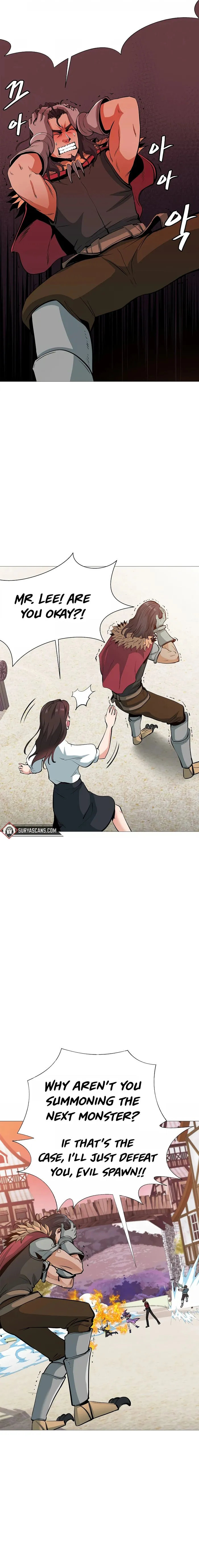 Page 7 of Chapter 10