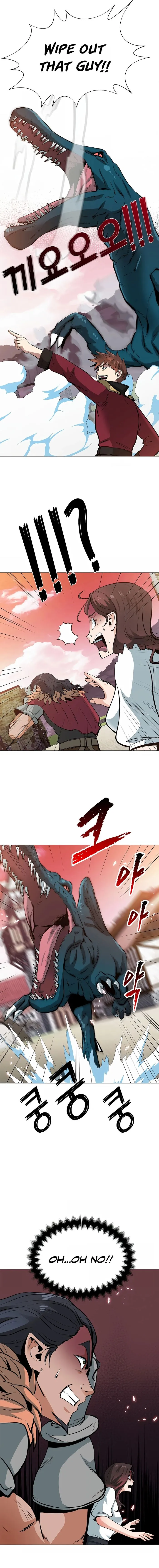 Page 8 of Chapter 10