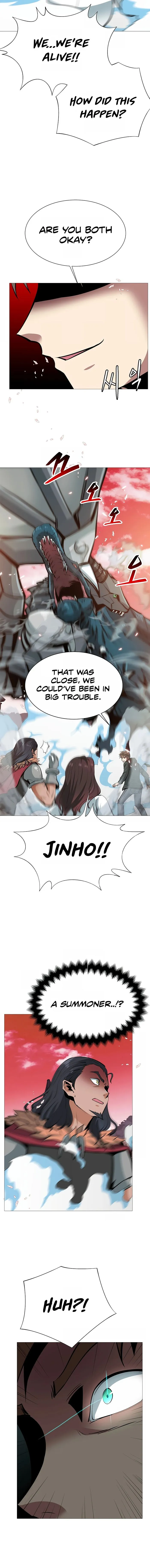 Page 11 of Chapter 10