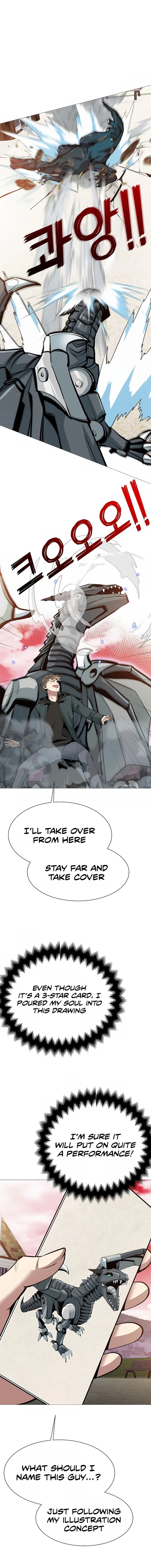 Page 12 of Chapter 10