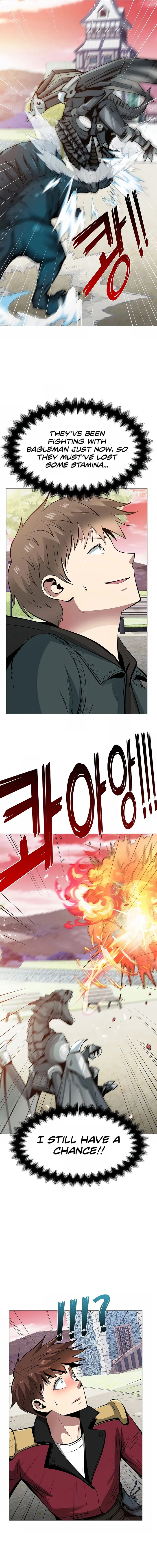 Page 15 of Chapter 10