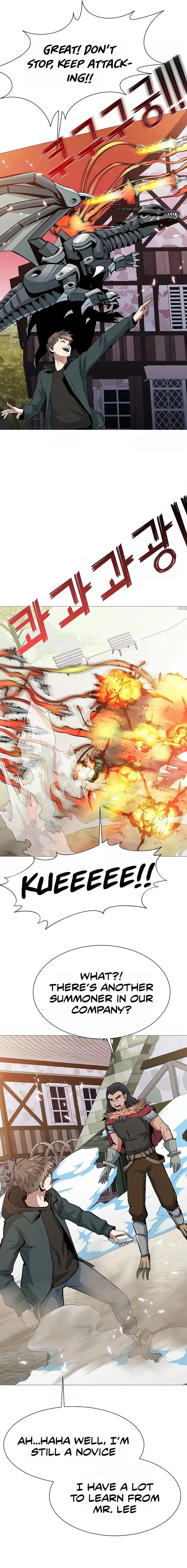 Page 16 of Chapter 10