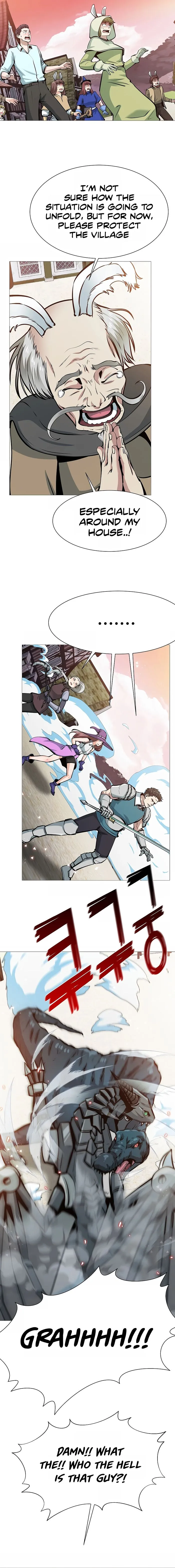 Page 18 of Chapter 10