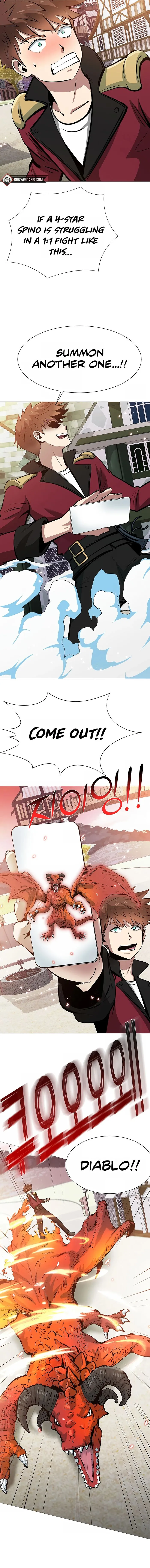Page 19 of Chapter 10