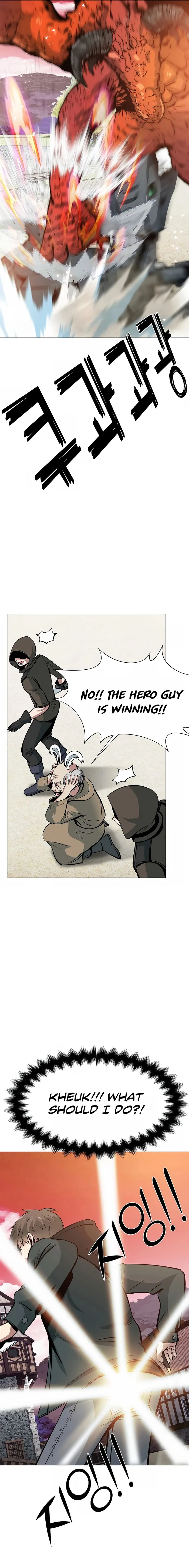 Page 21 of Chapter 10