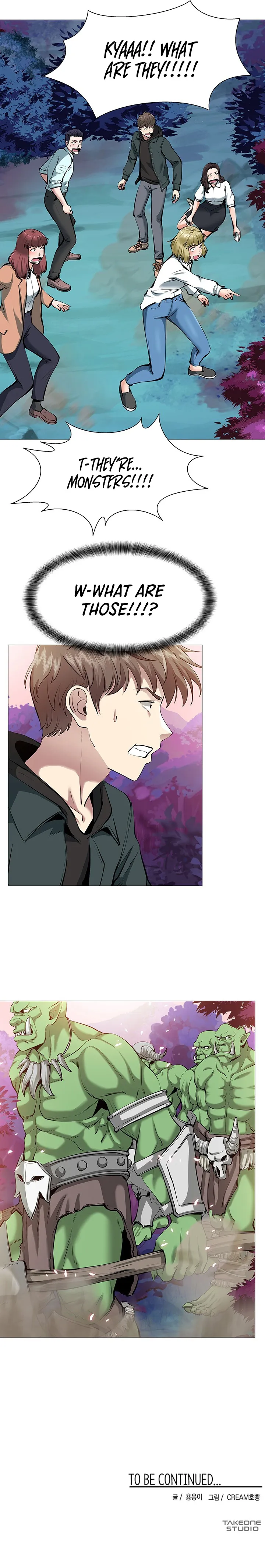 Page 20 of Chapter 1