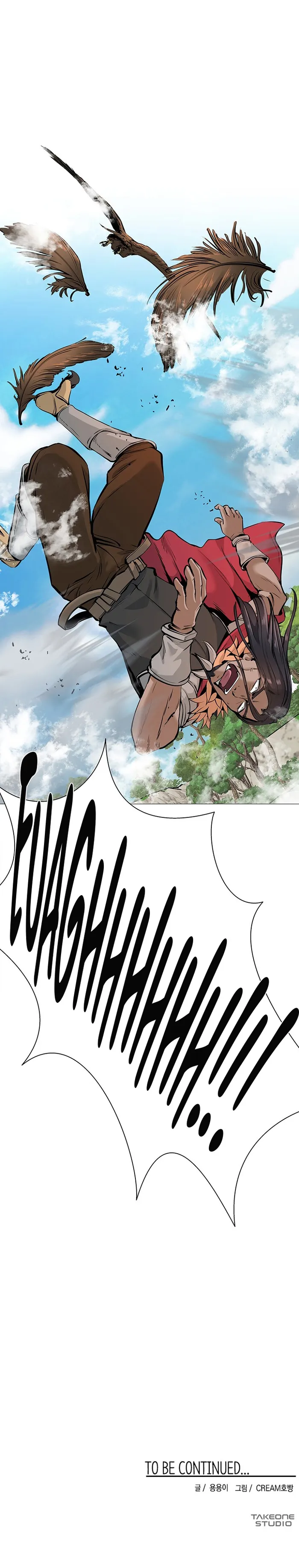 Page 13 of Chapter 3
