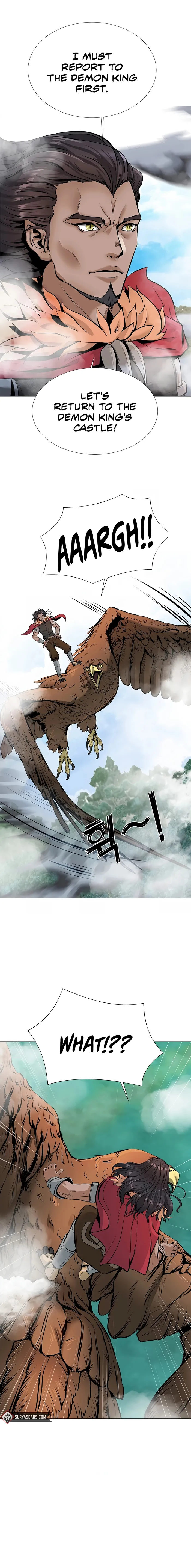 Page 1 of Chapter 4