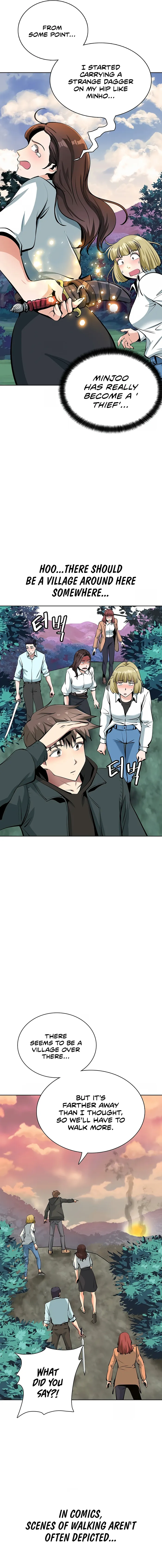 Page 3 of Chapter 4