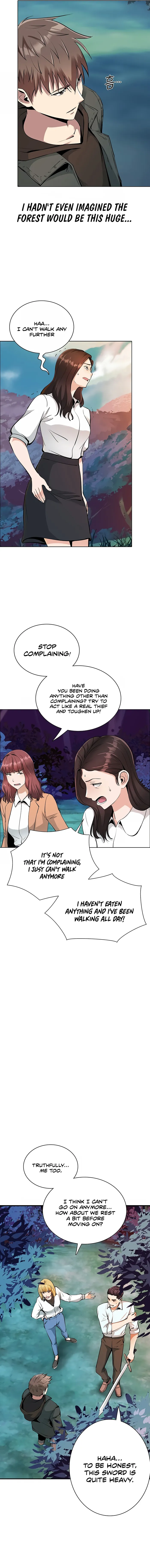 Page 4 of Chapter 4