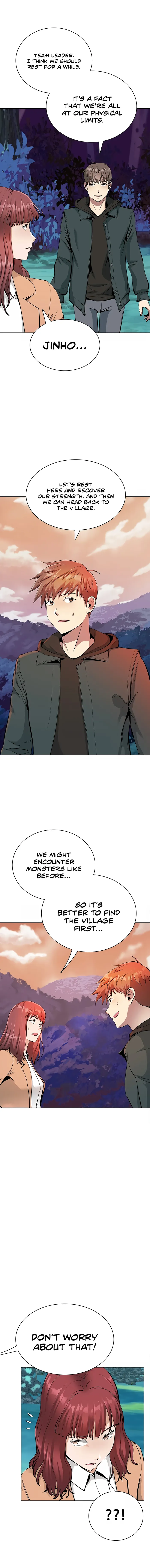 Page 5 of Chapter 4