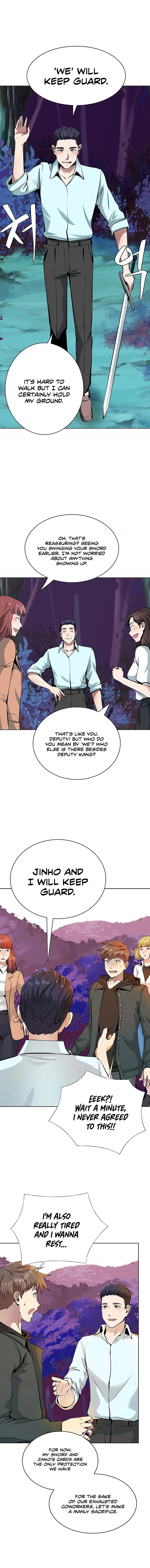 Page 6 of Chapter 4