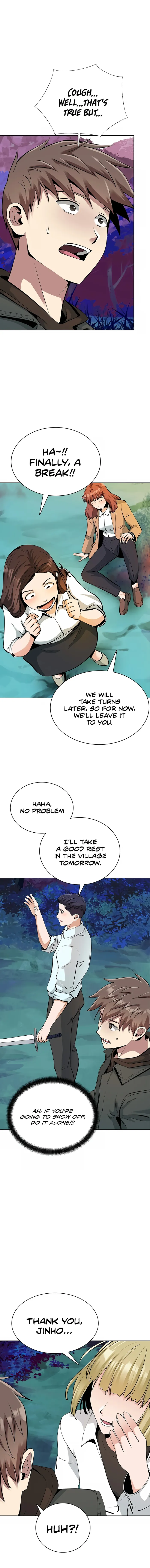 Page 7 of Chapter 4