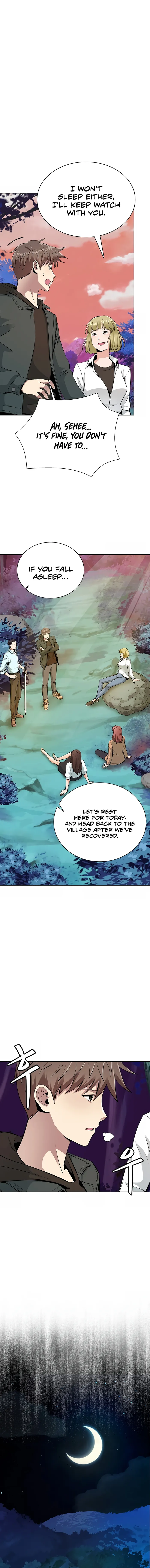Page 8 of Chapter 4