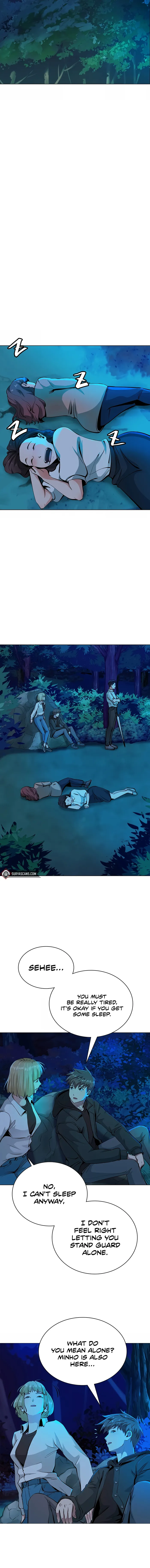 Page 9 of Chapter 4