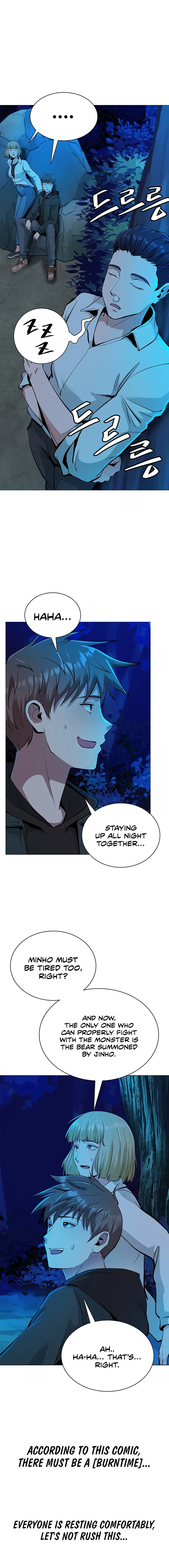 Page 10 of Chapter 4