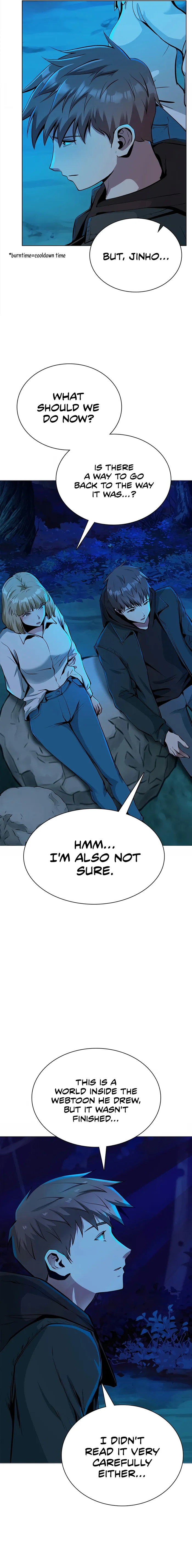 Page 11 of Chapter 4