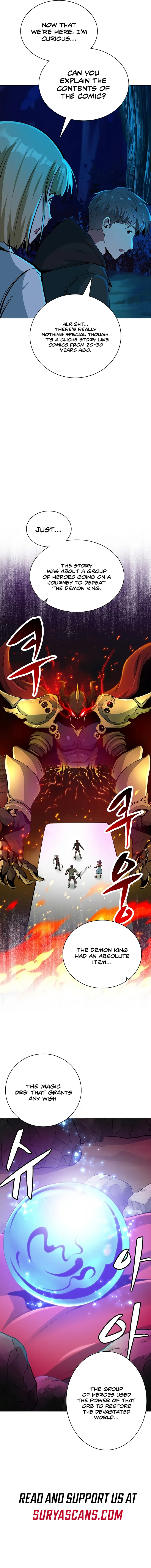 Page 12 of Chapter 4
