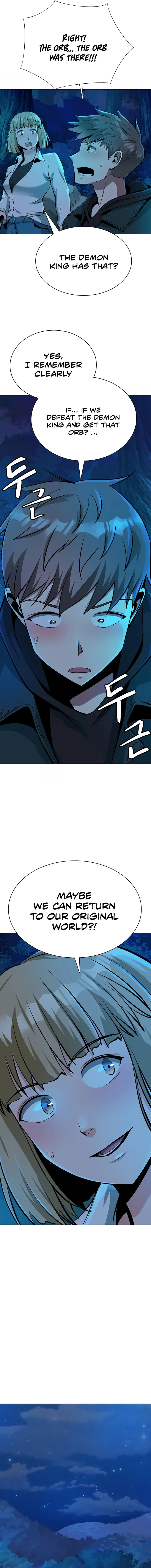 Page 13 of Chapter 4