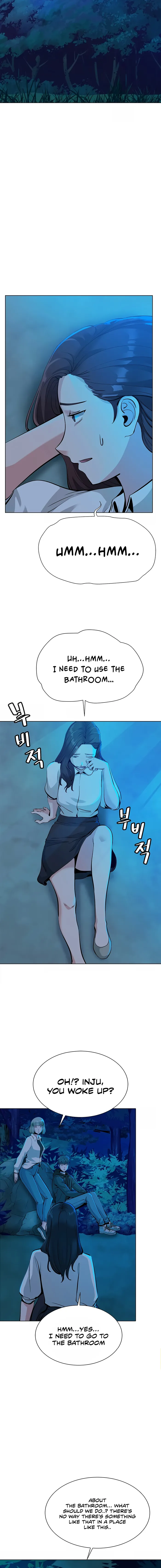 Page 14 of Chapter 4