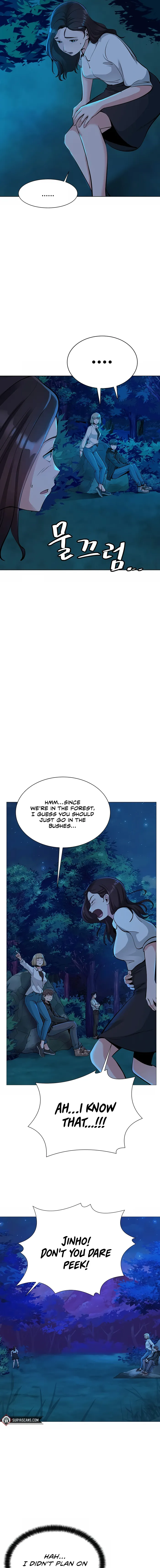 Page 15 of Chapter 4