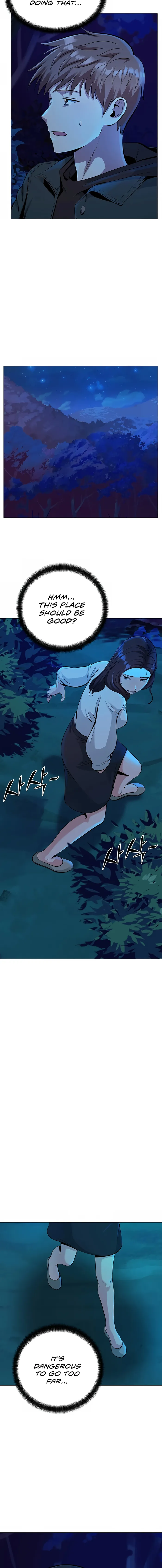 Page 16 of Chapter 4