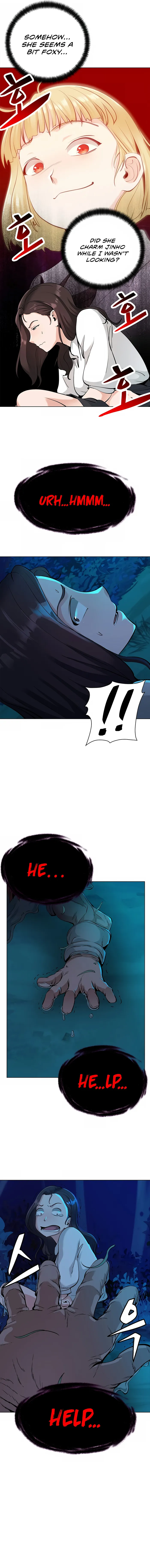 Page 18 of Chapter 4