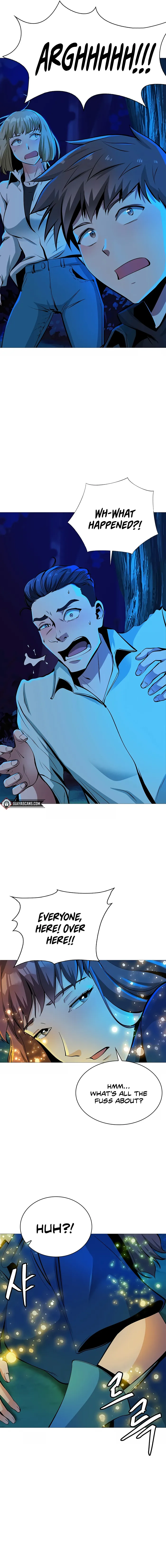 Page 20 of Chapter 4