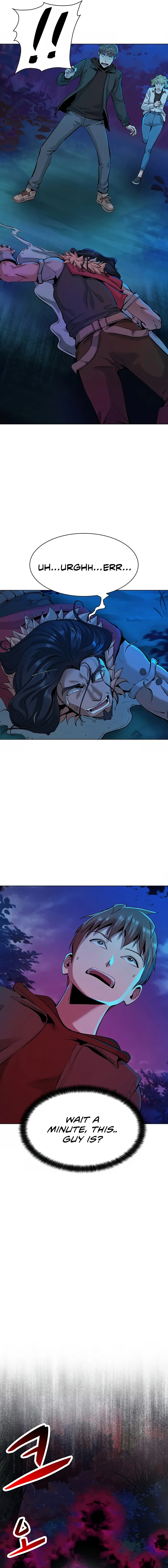 Page 22 of Chapter 4