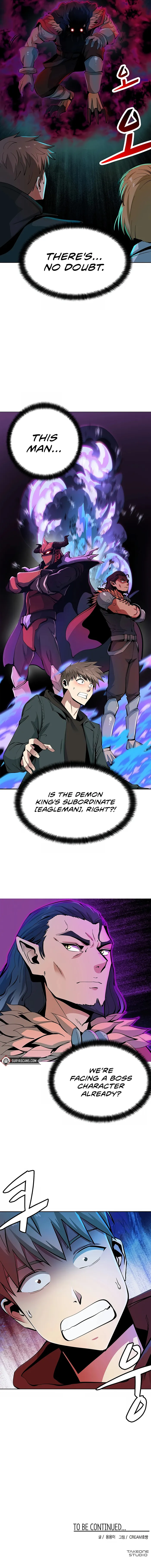 Page 23 of Chapter 4