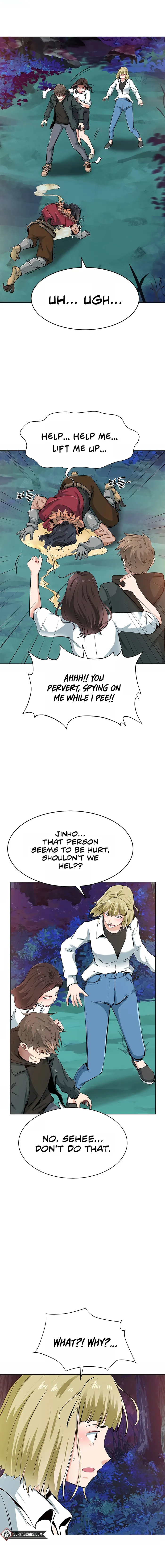 Page 1 of Chapter 5