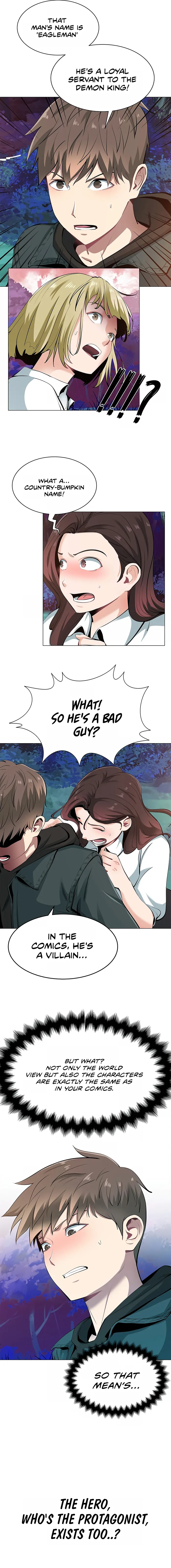 Page 2 of Chapter 5
