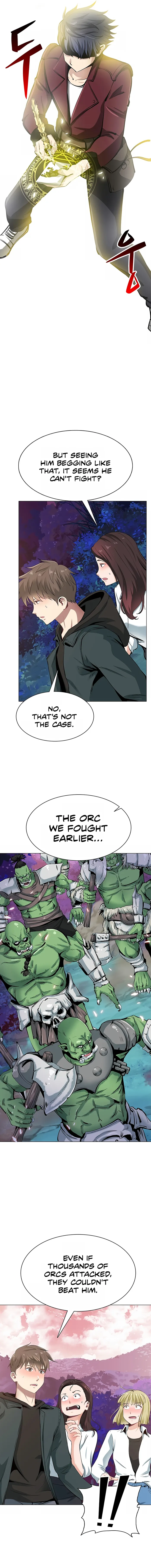 Page 3 of Chapter 5