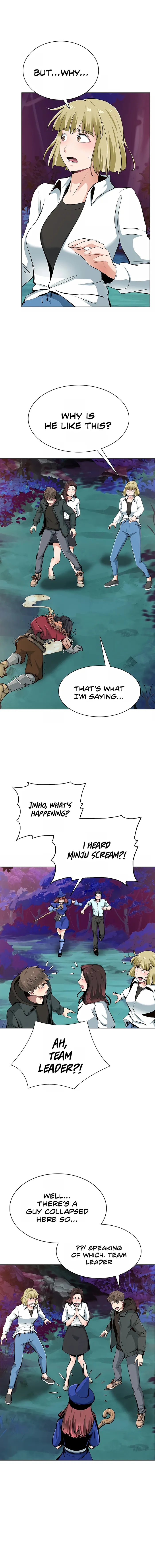 Page 4 of Chapter 5