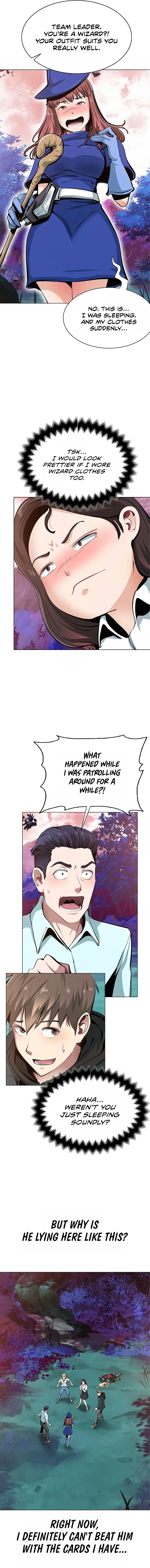 Page 5 of Chapter 5