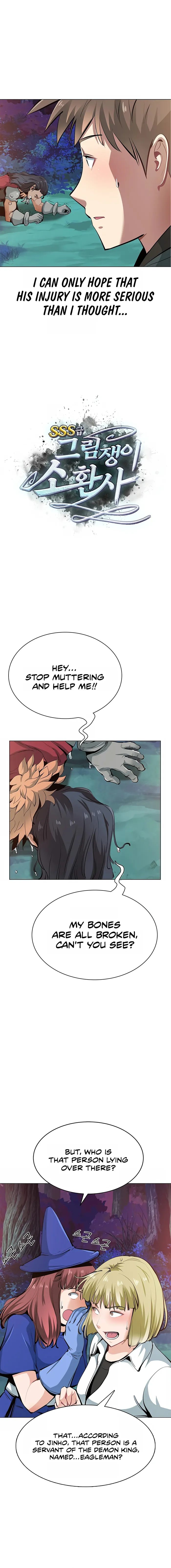 Page 6 of Chapter 5
