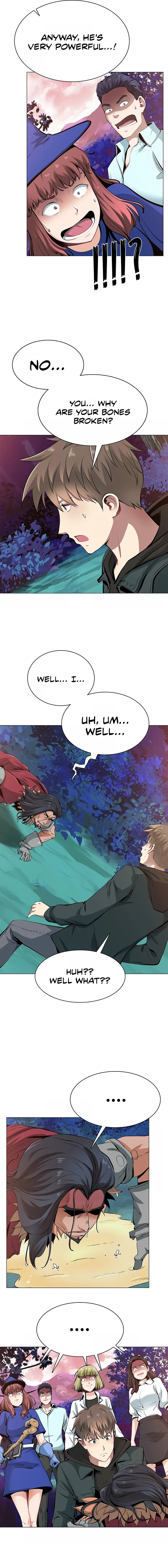Page 7 of Chapter 5