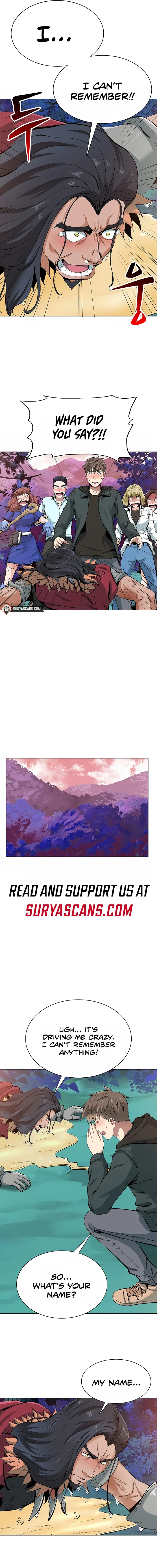 Page 8 of Chapter 5