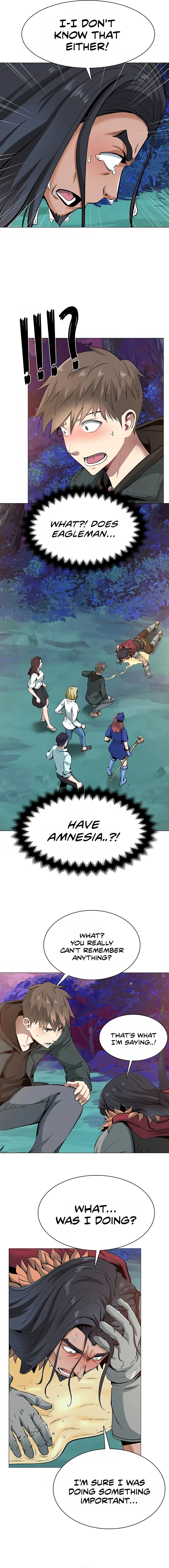 Page 9 of Chapter 5