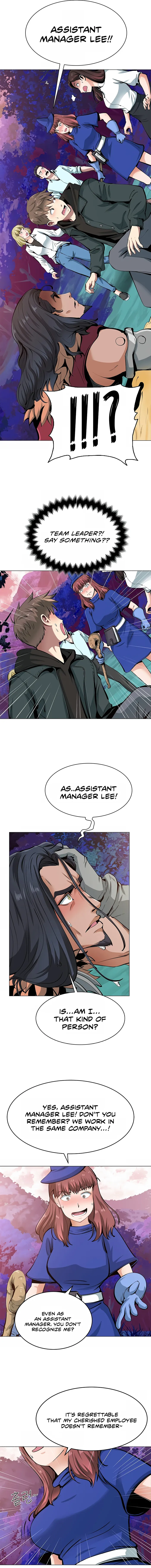 Page 10 of Chapter 5