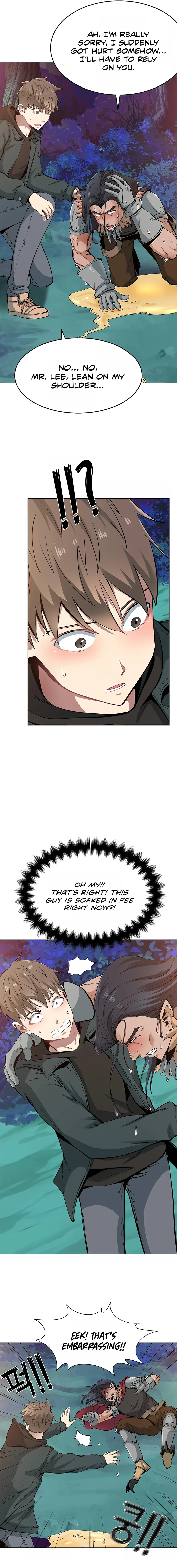 Page 12 of Chapter 5